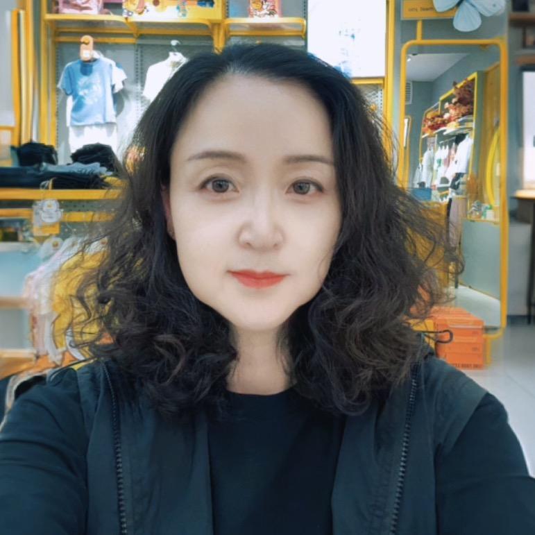 回首。 [拒聊天】]拒合拍））