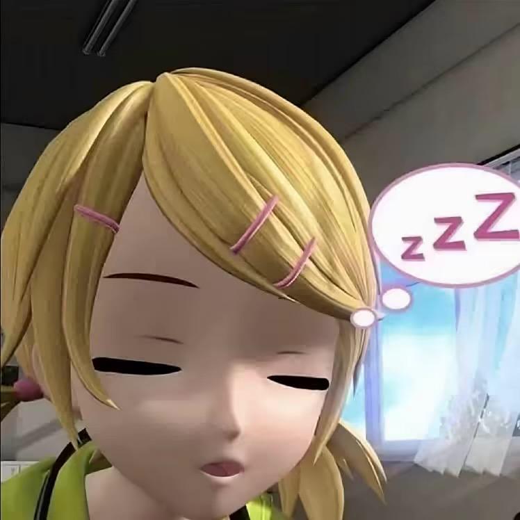 真戒不掉可乐
