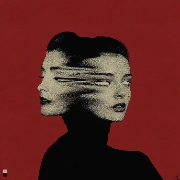 山河无恙
