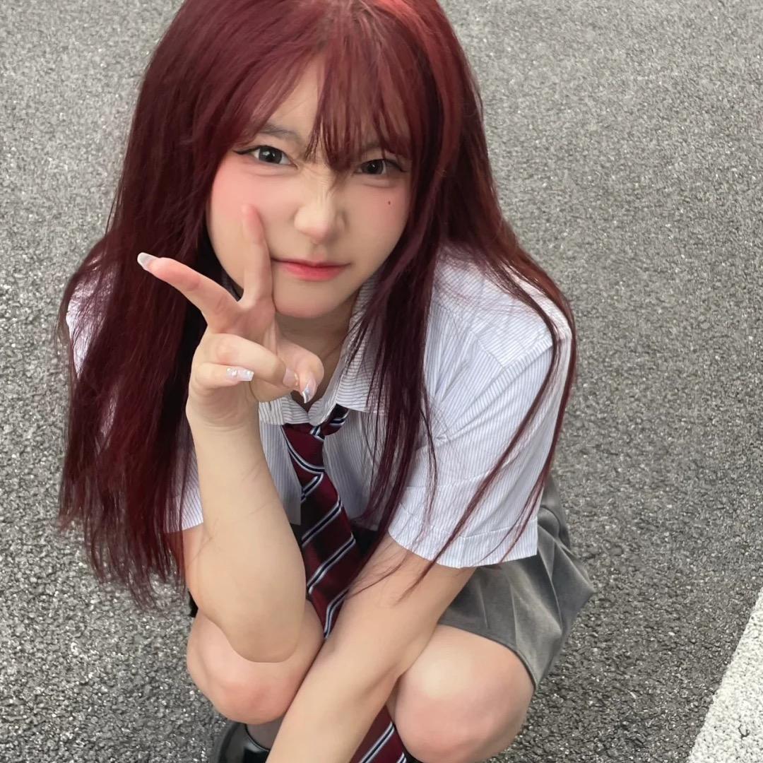 吃饱和你拼了