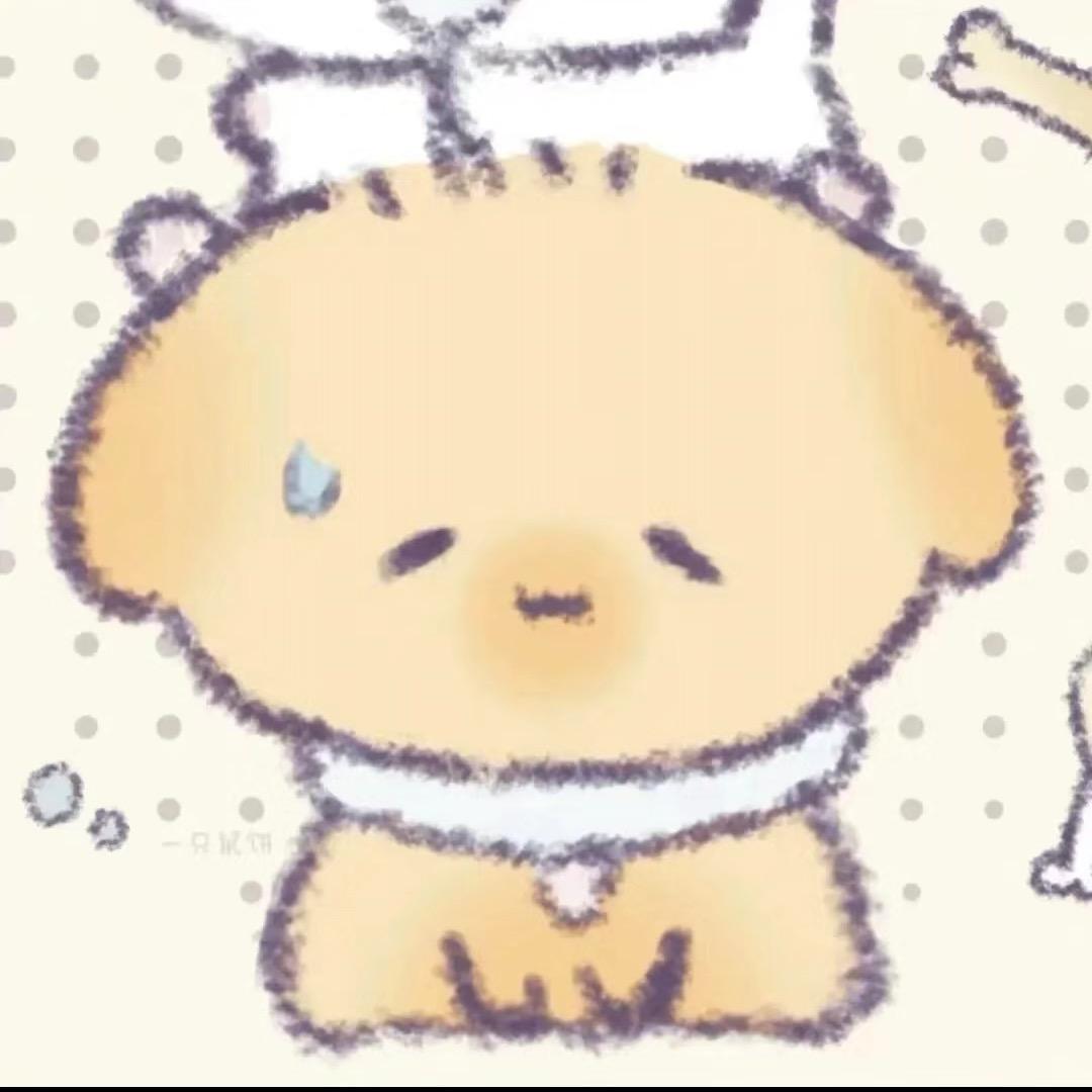 拨片不见了怎么办