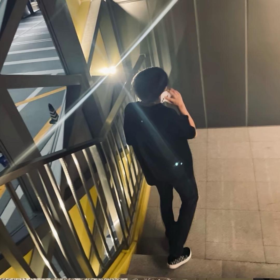 宇ᅠㅤㅤᅠㅤㅤᅠㅤᅠ