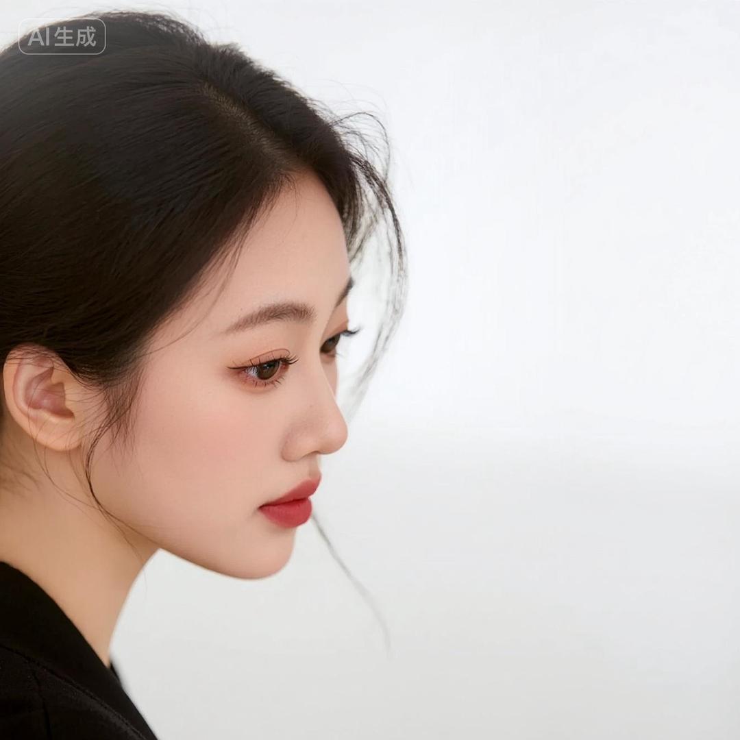 是曾护士