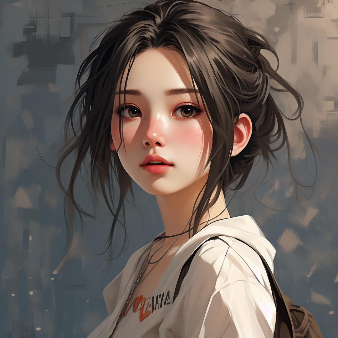 杰0506