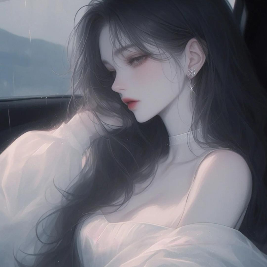 小任性