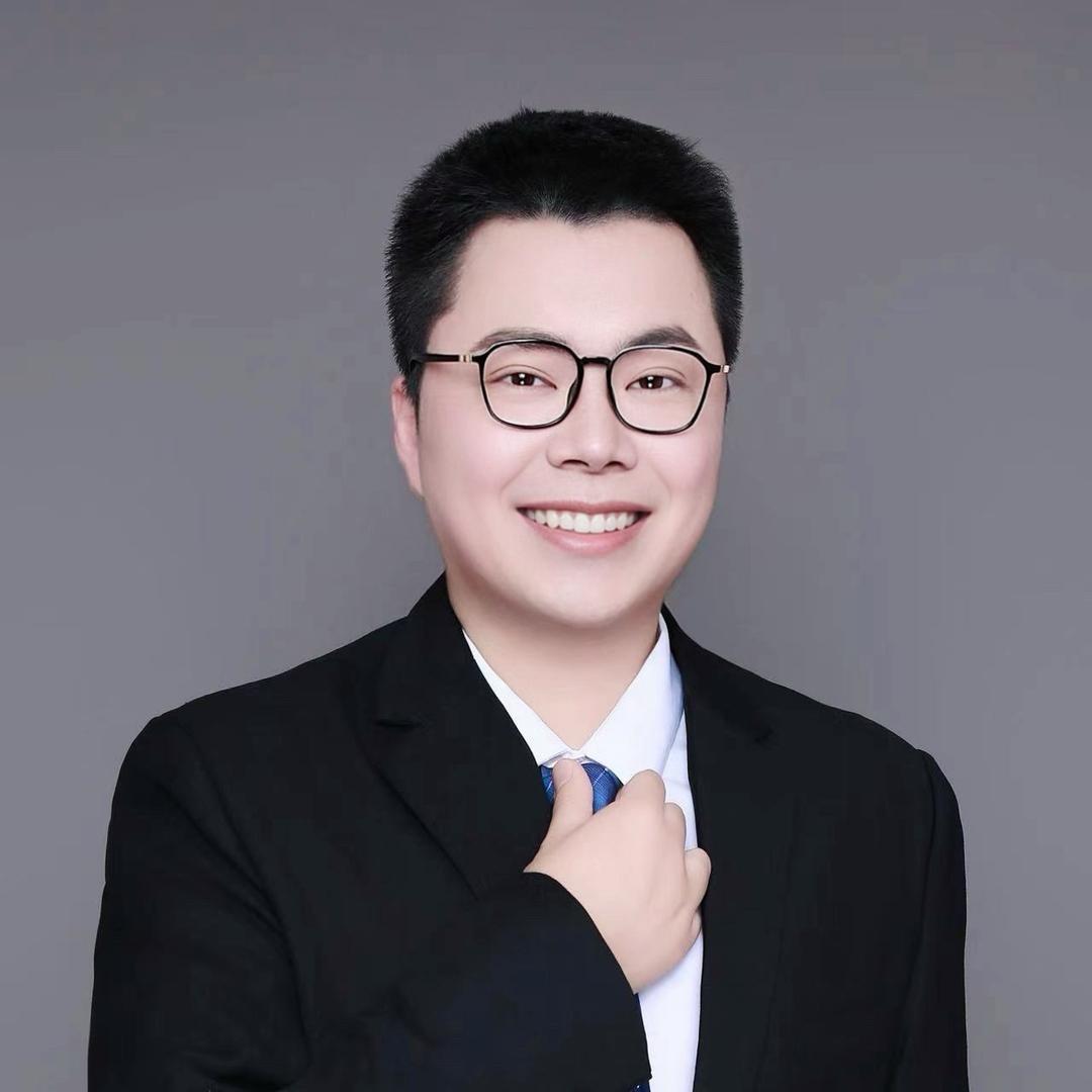 早智星高家儿膳食专卖店重庆号