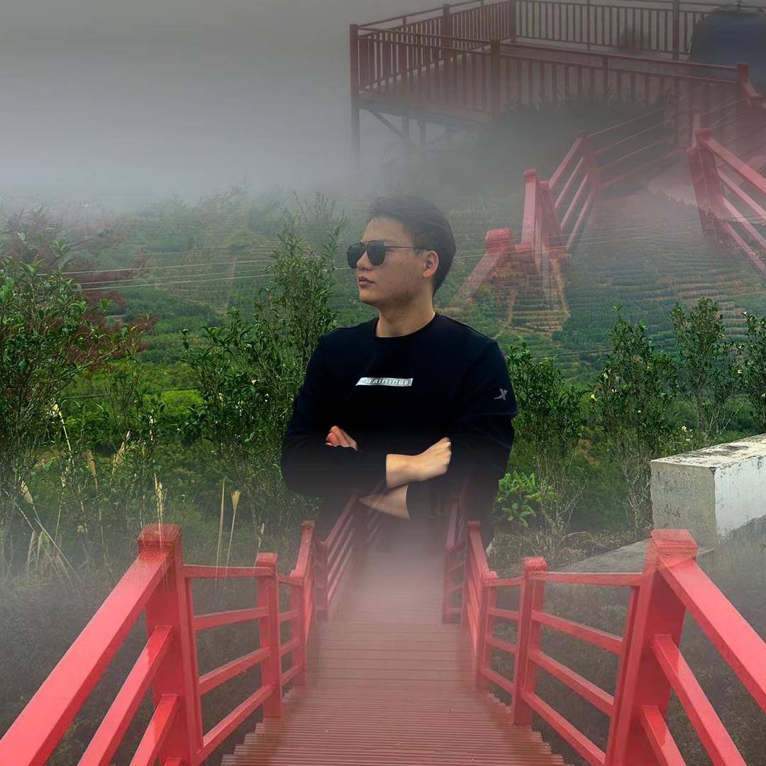 凡达玩具厂
