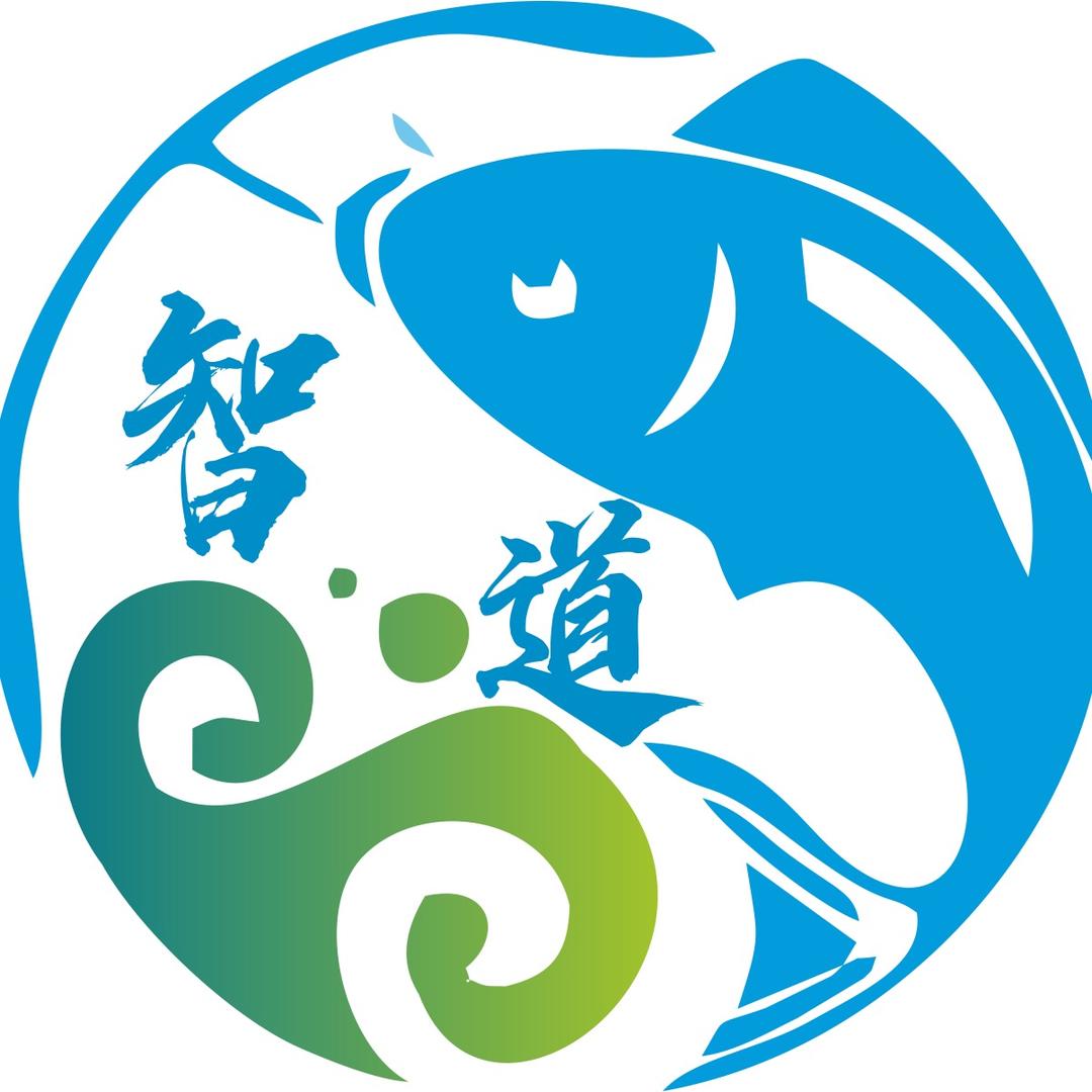 智道钓具