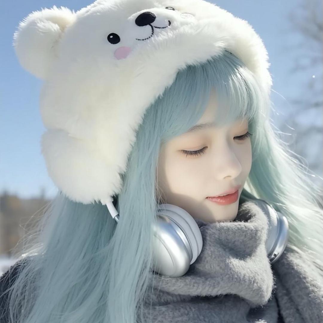 ꧁꫞叁叁☬莱迟꫞꧂【封】♑️