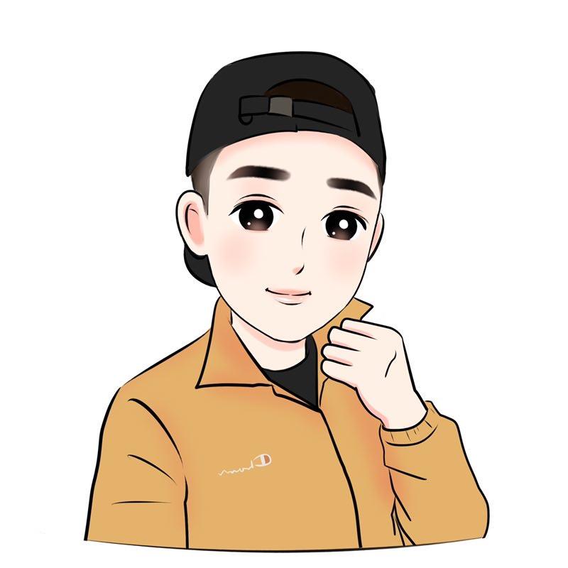 梦幻阿斌（您的发财小助手）