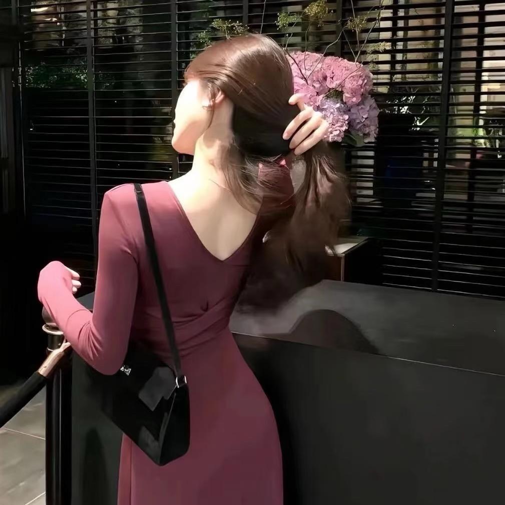 爱吃三文鱼🍣