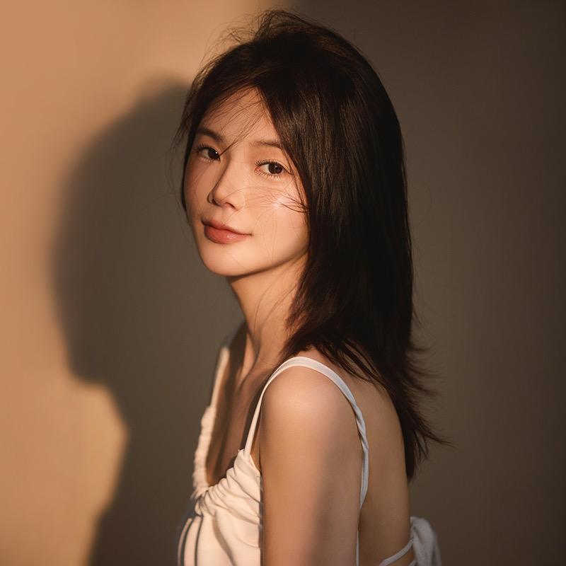 Yzyw9998