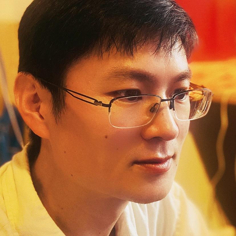 肥仔涛