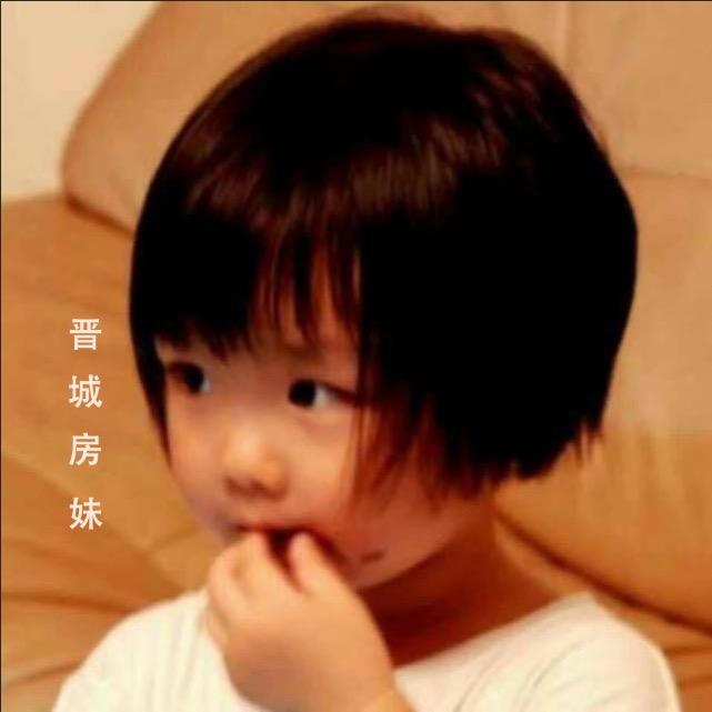 山西房妹房产