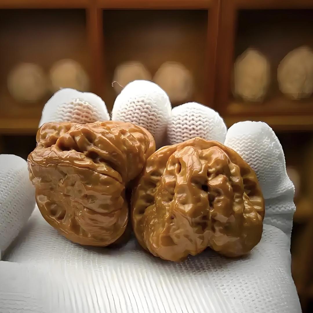 悦缘文玩铺
