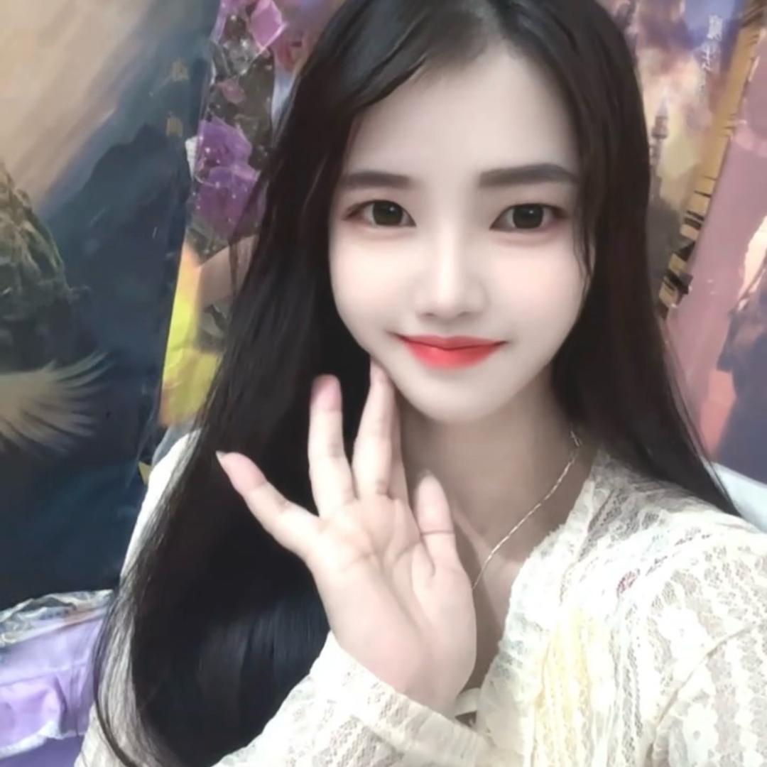 @小敏
