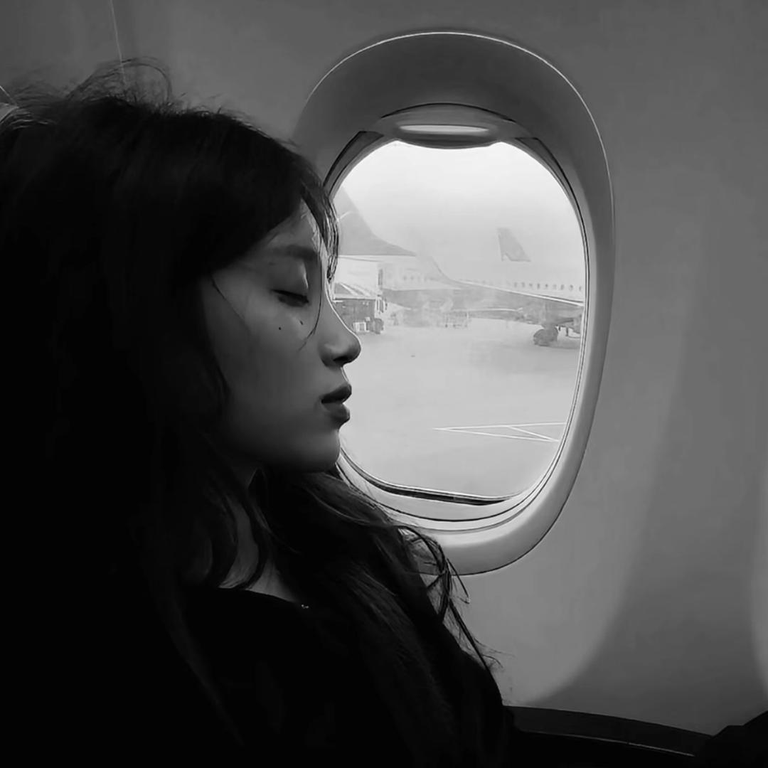 荔枝•