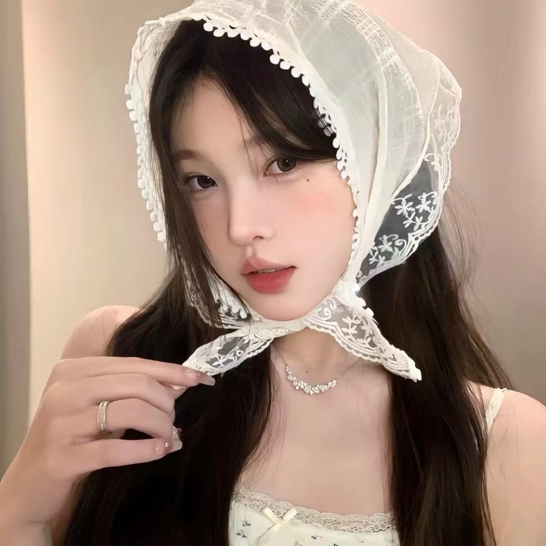 桃园奈子🎀