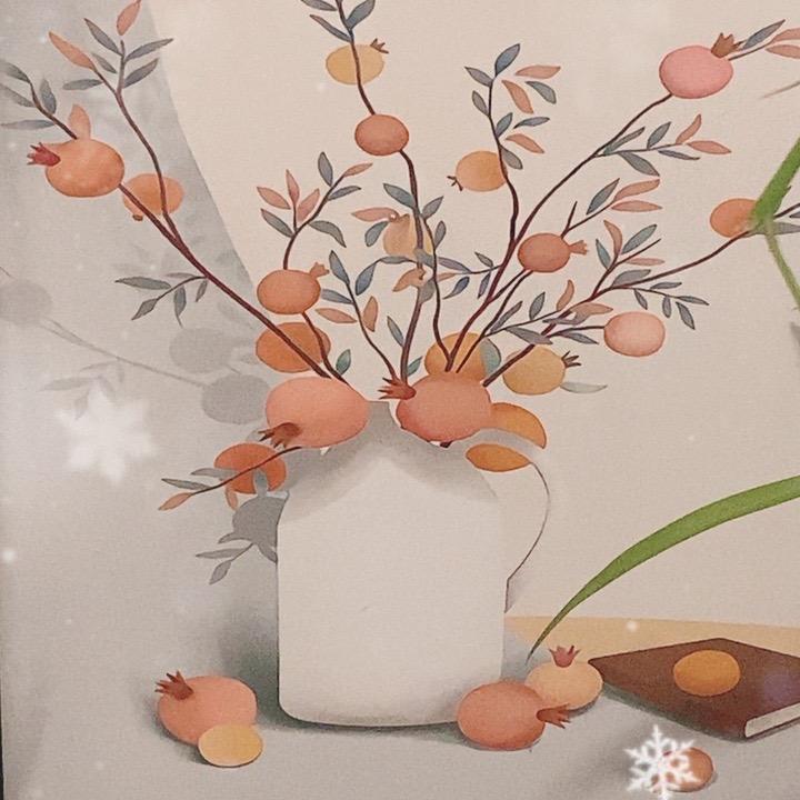 萍姐好物