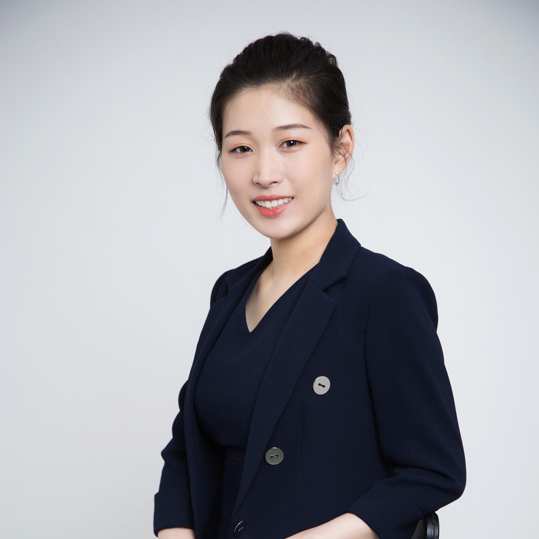 大倪带应届生求职