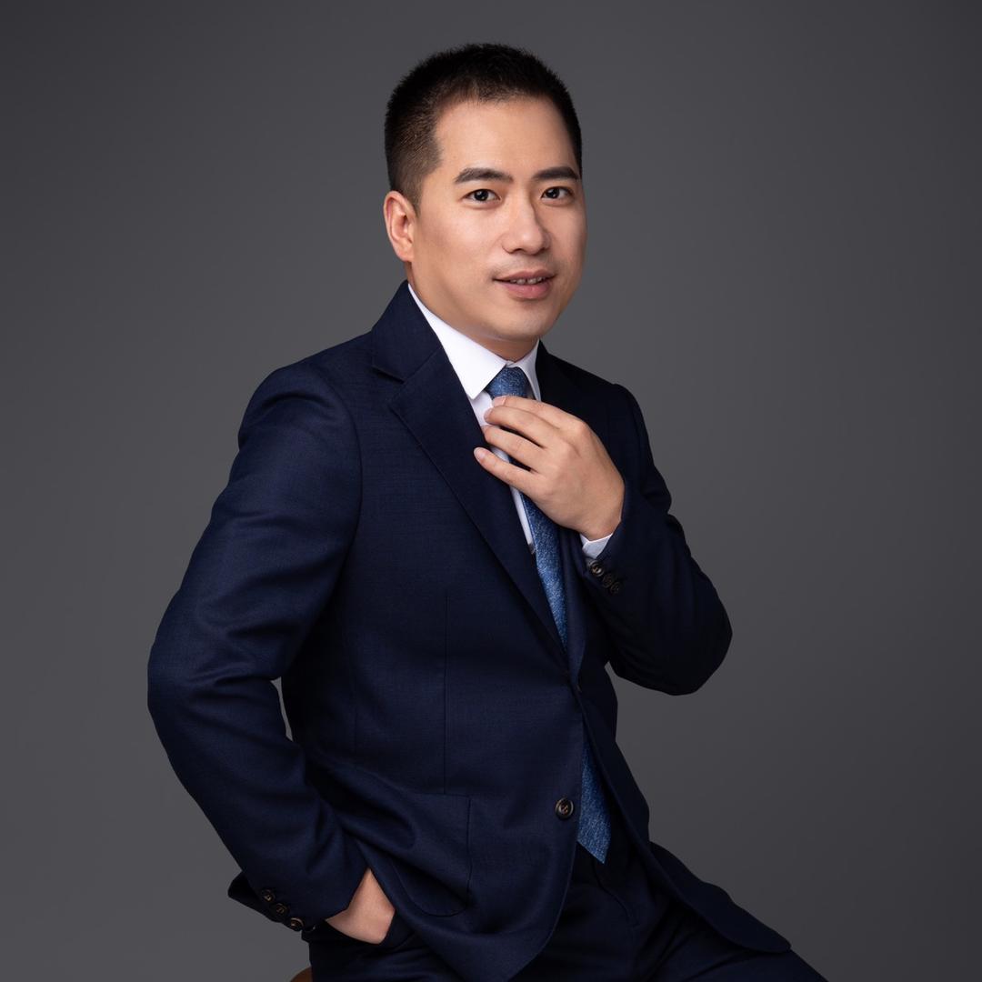 碧牛BEBULL清洁服务