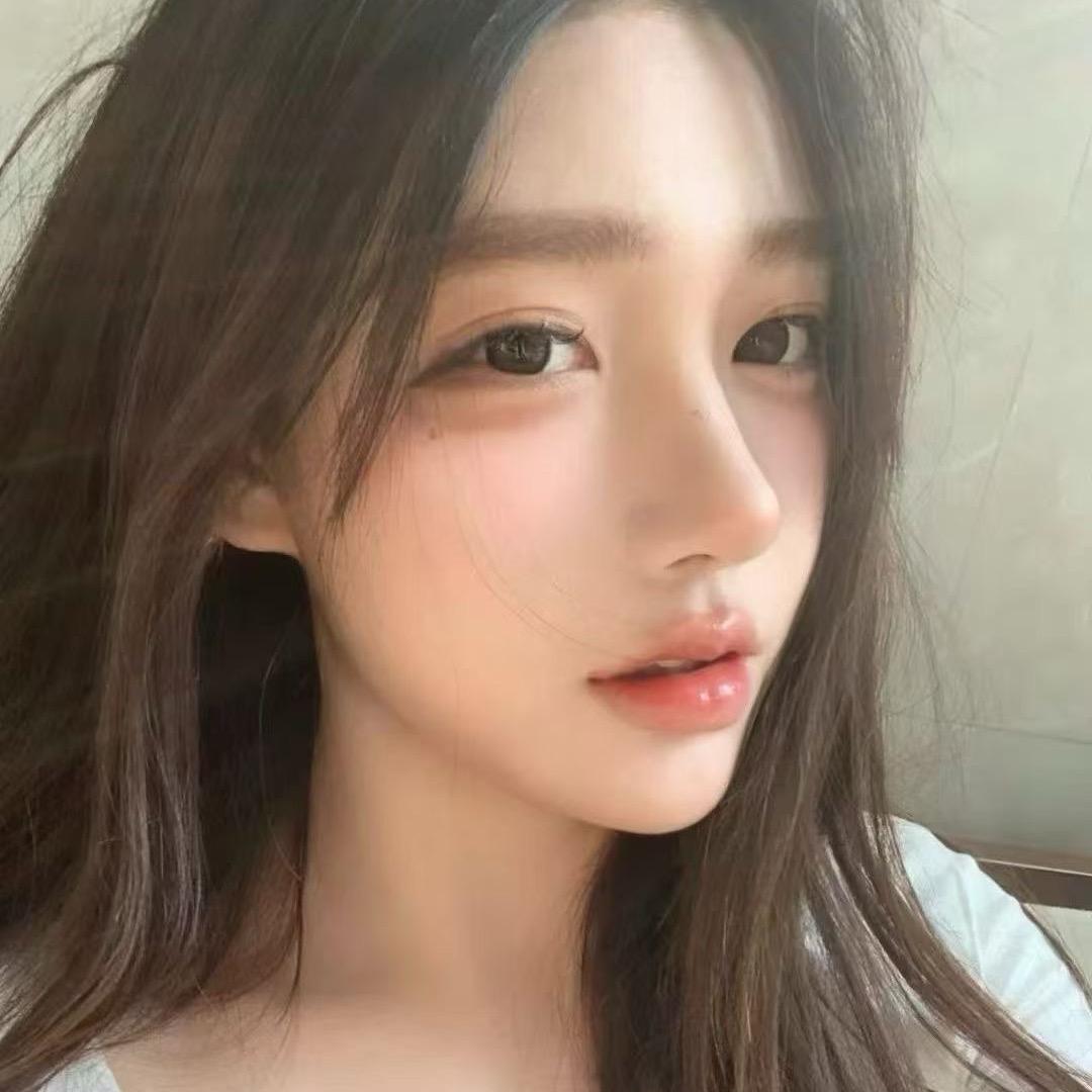 CC🍓