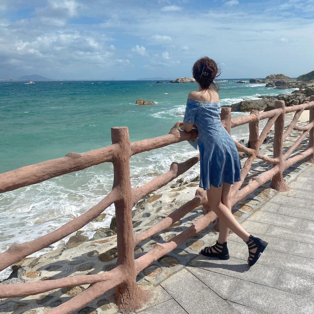 小豹是只喵