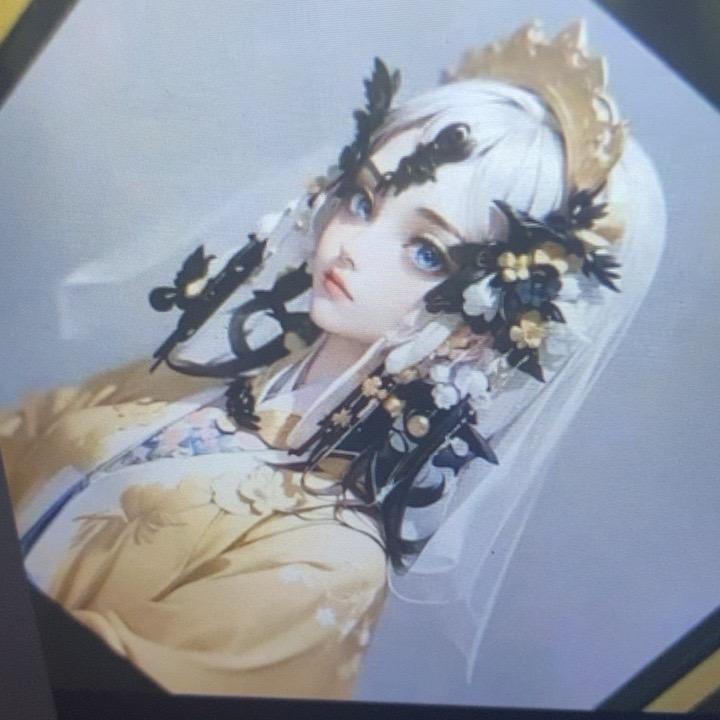 小希f
