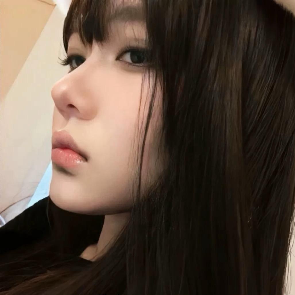 三分熱度╮