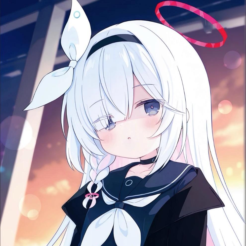宅在家