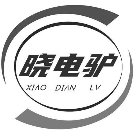 晓电驴电动车辉总