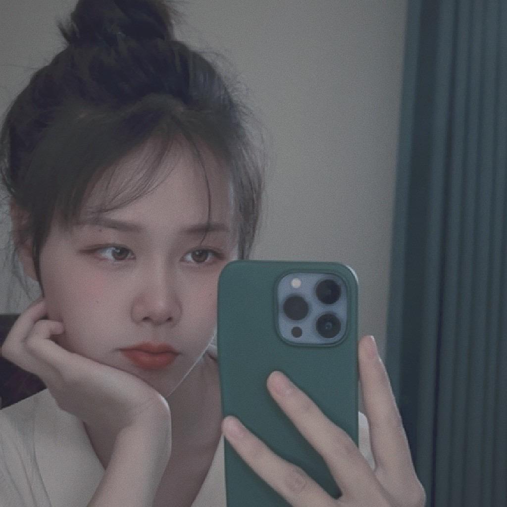九九🧚‍♀️