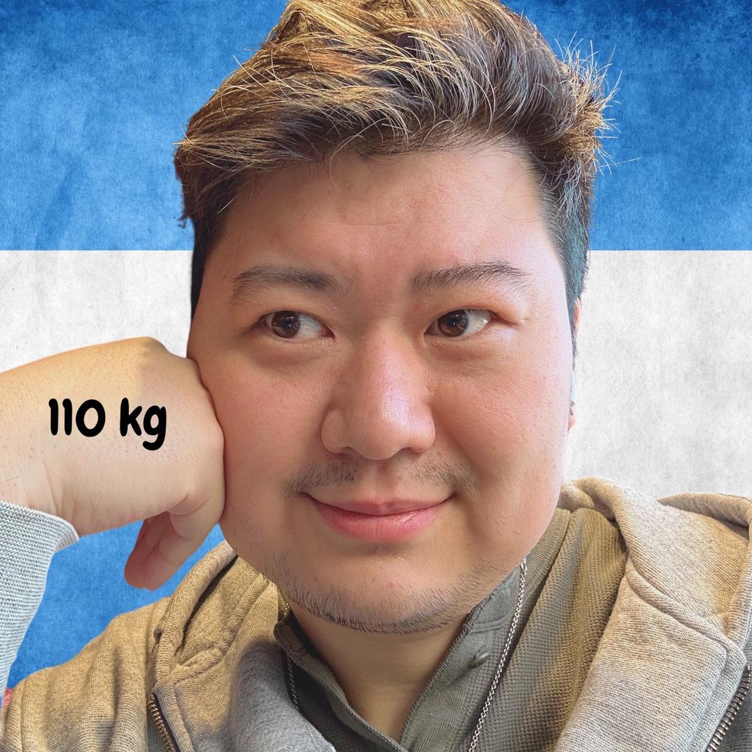 Max英语