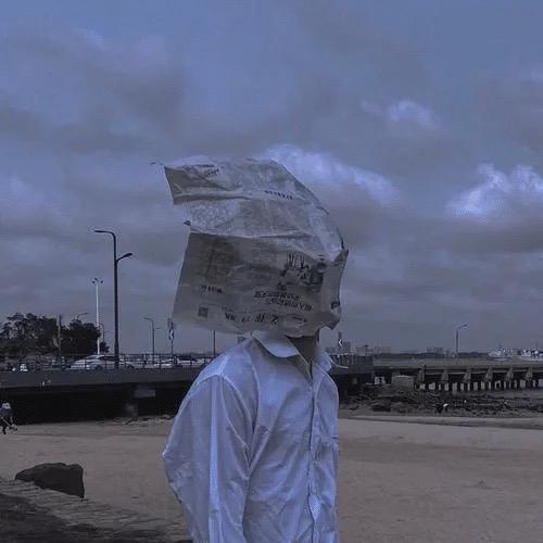 npc
