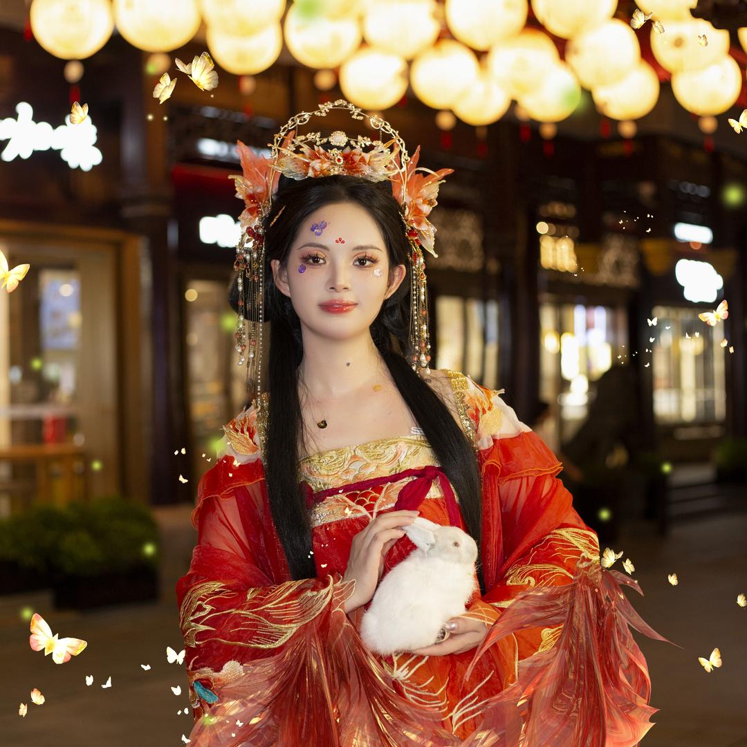 梦杰陶艺