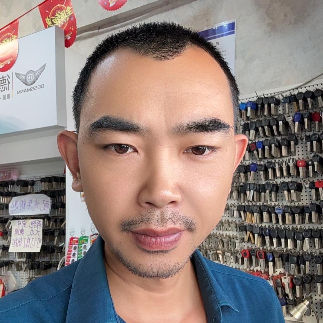 香河海元