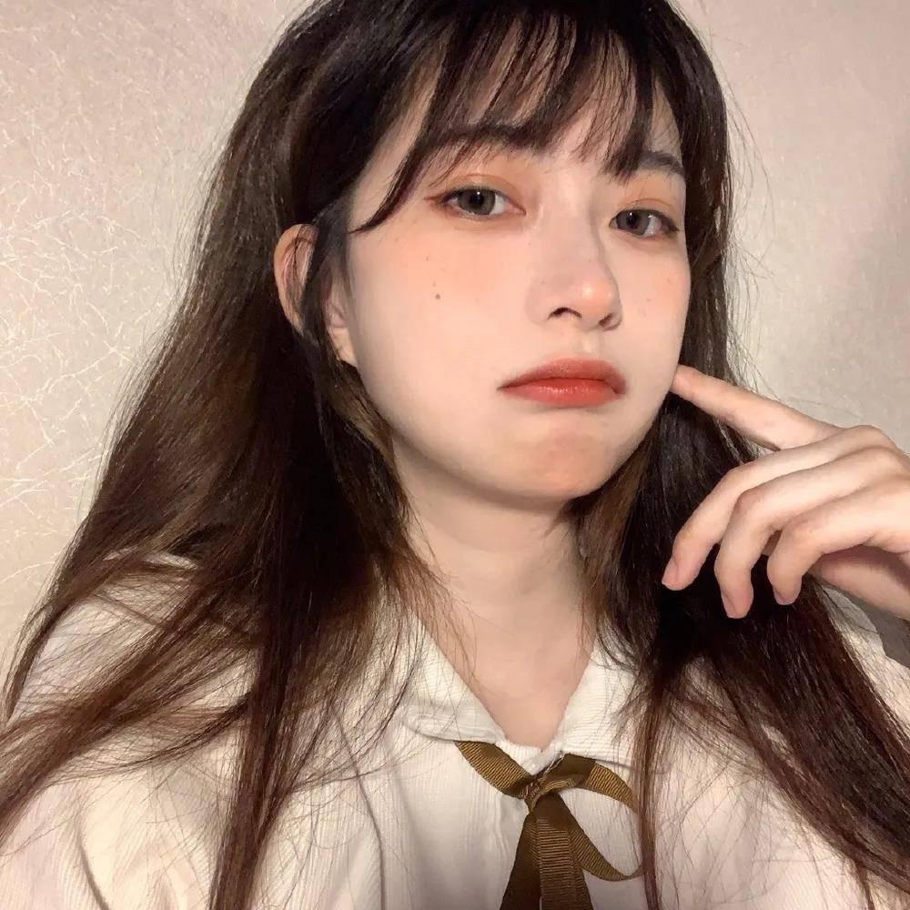 筱雅雅