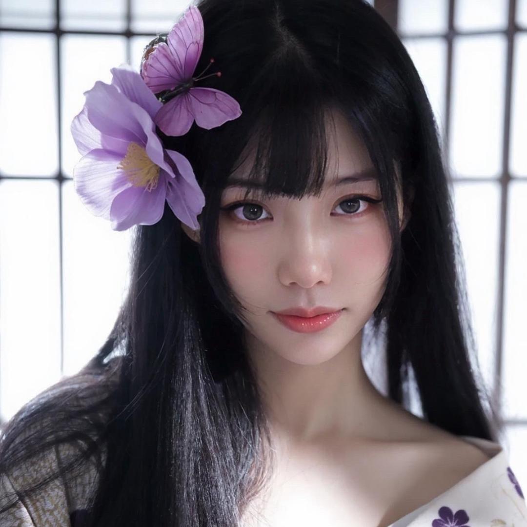 薇儿