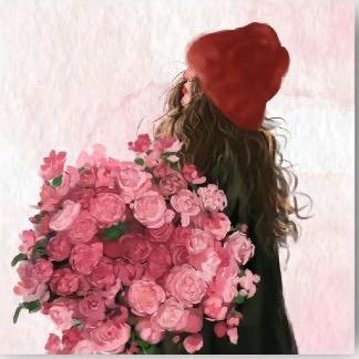 🌸安于-此生🌸