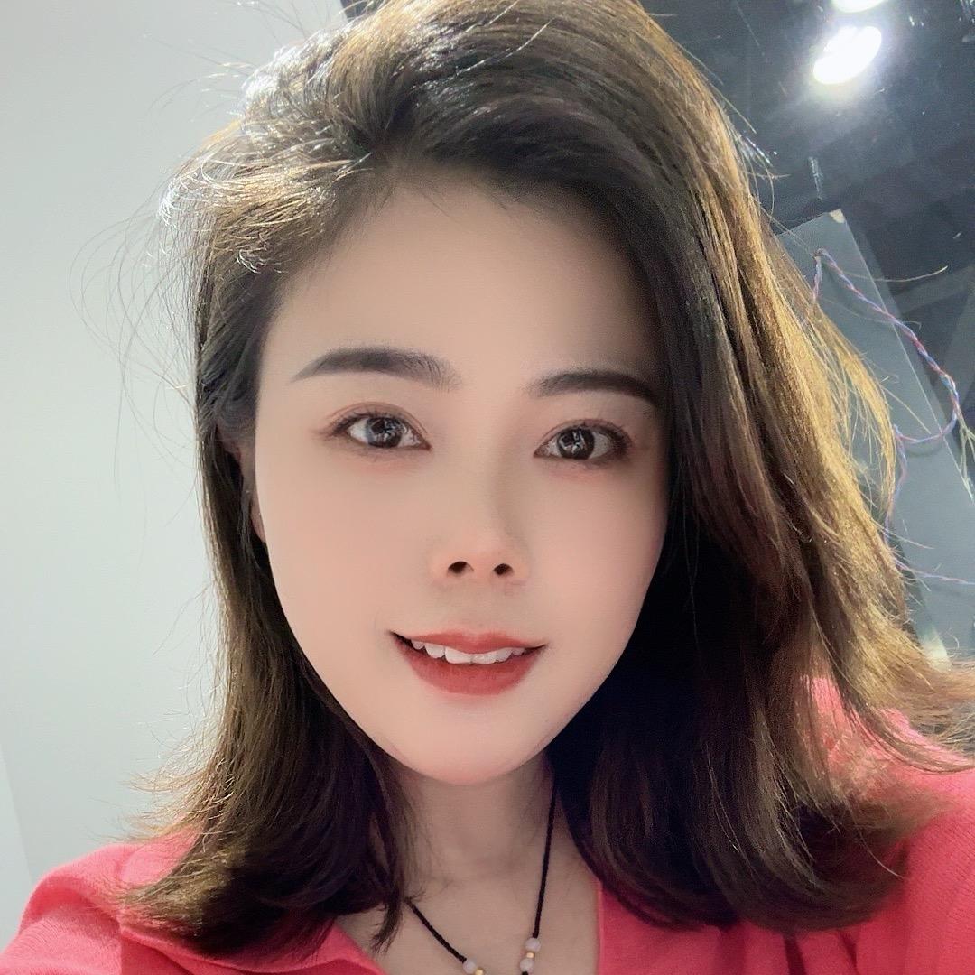 钰䒜❤