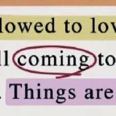 12月份没过4级我是狗