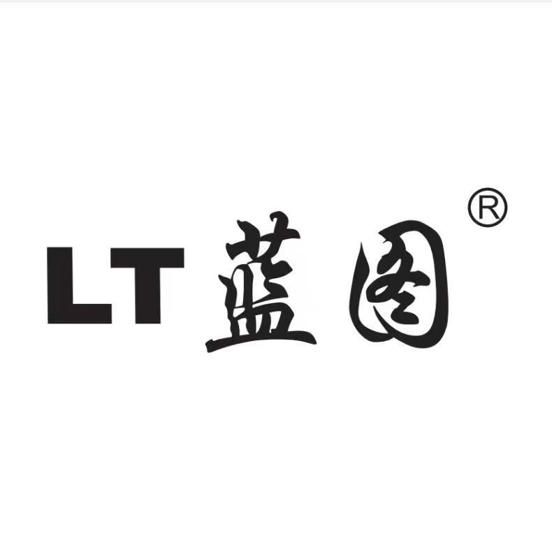 LT蓝图LT台球杆