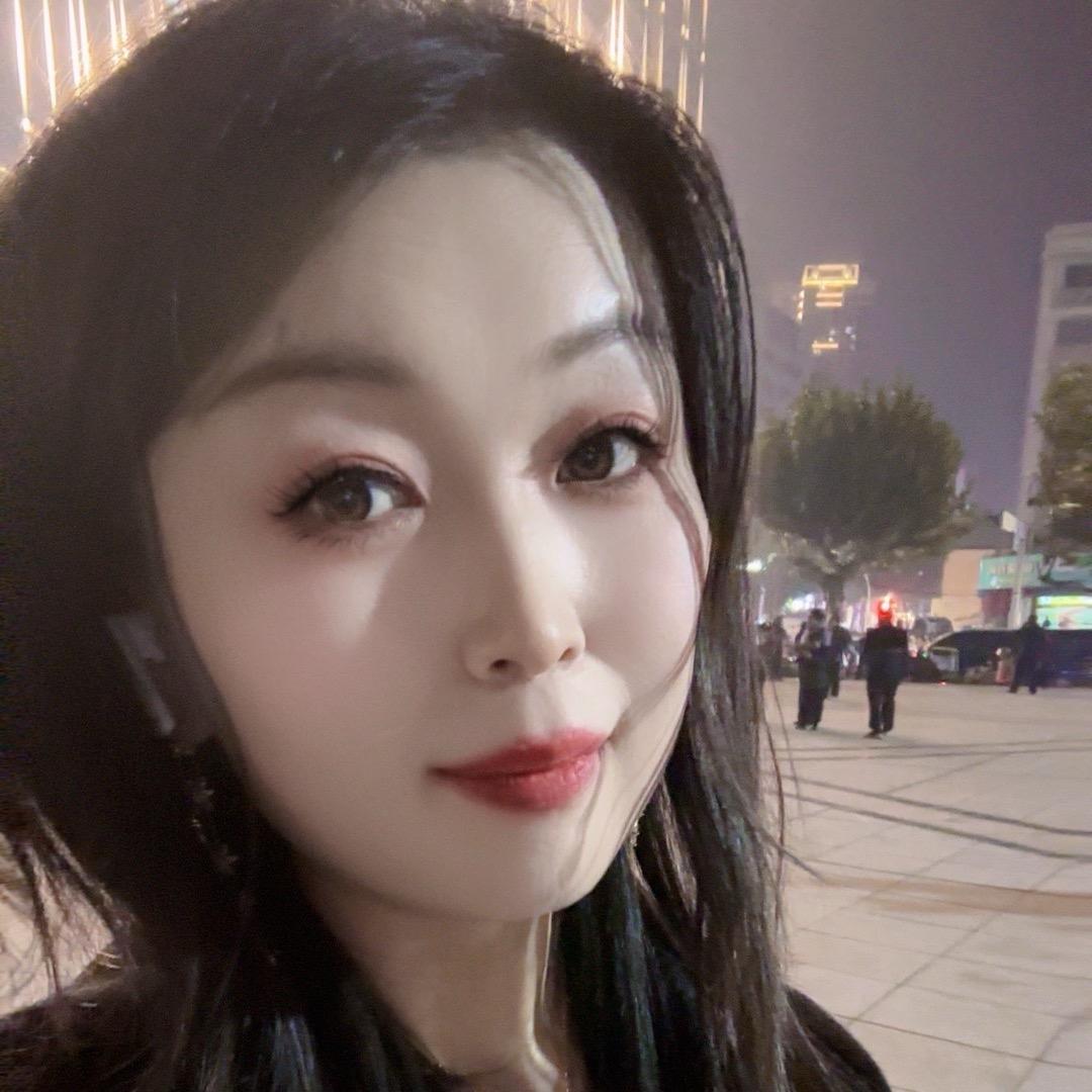 小幸运💃