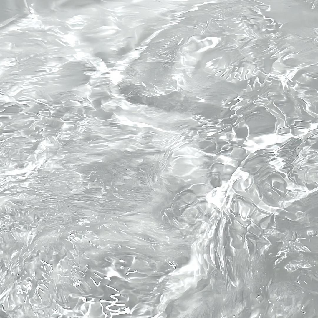 午夜忧郁纯情总裁