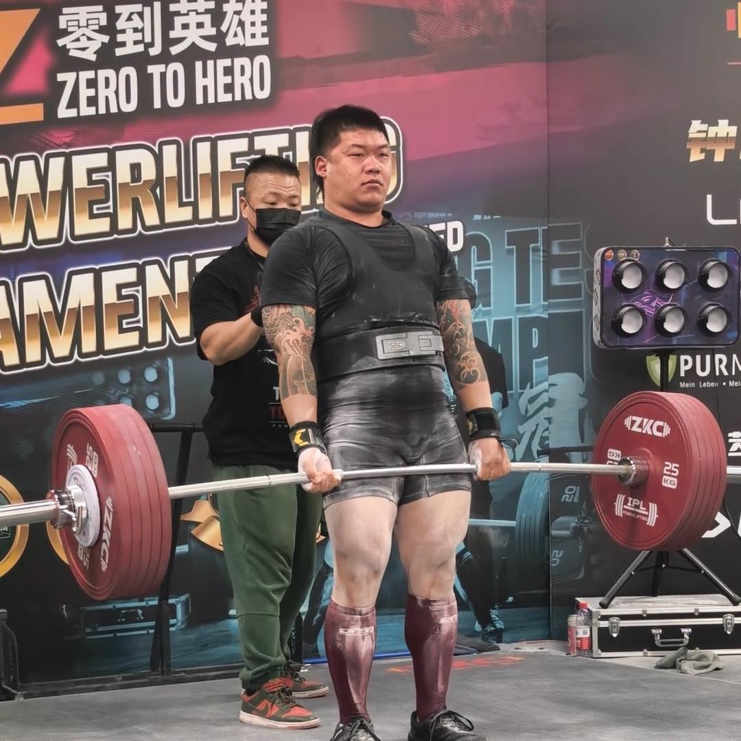 李十五🥦（冲780）接线上线下