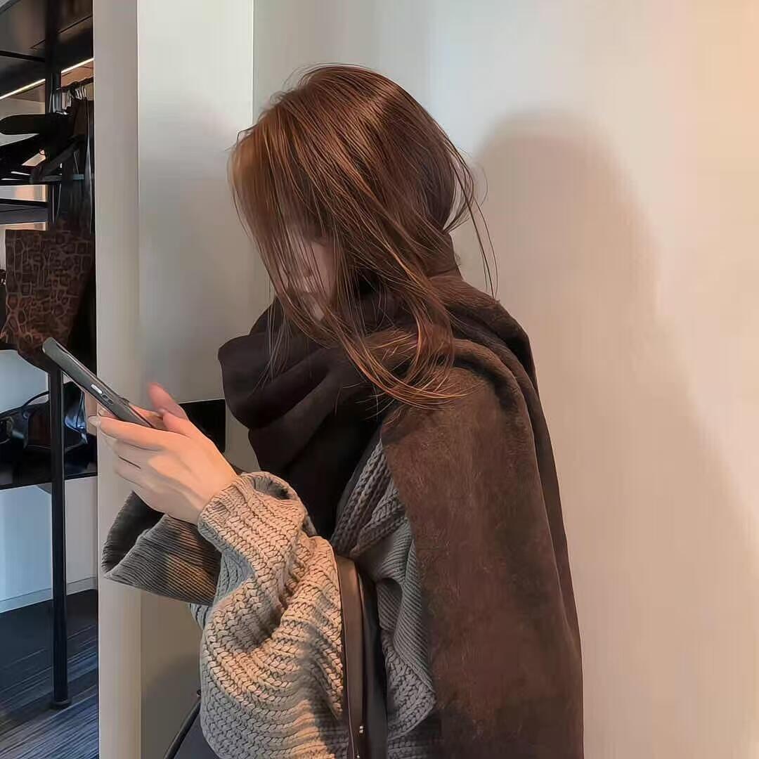 ˃糖三岁˂（互）