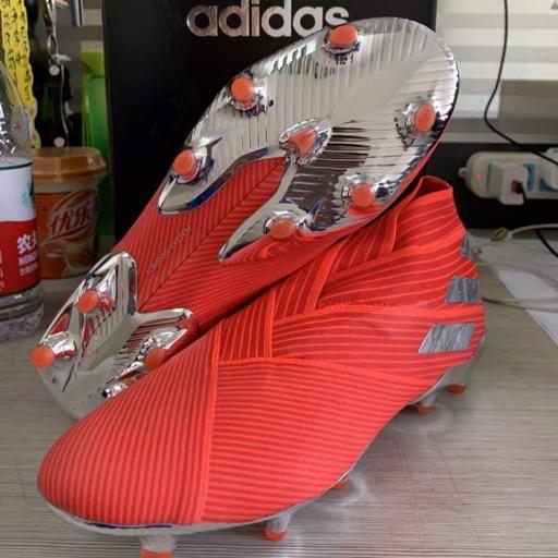 垚⚽️萌
