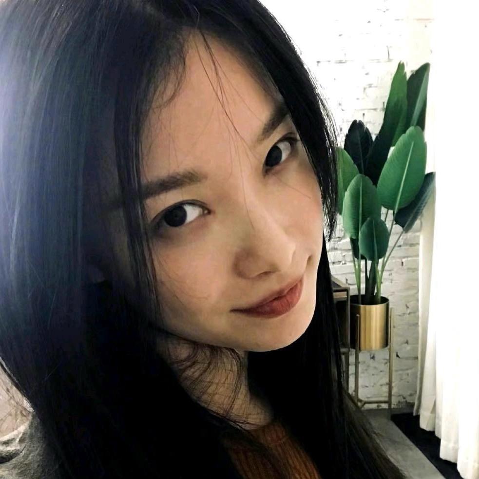 滴滴狙