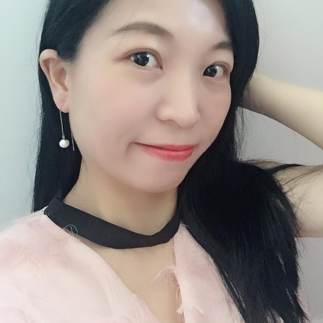 🌈奶油大兔子