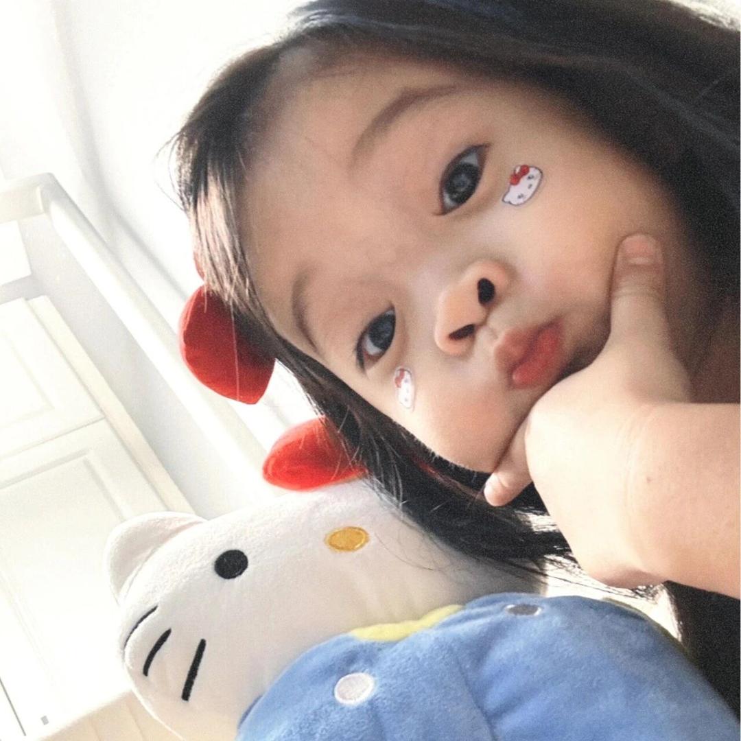 晚睡小栩.🫧